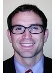 Kevin John Dronson's picture