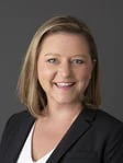 Kirsten Balzer Miniscalco's picture