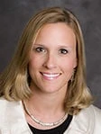 Lindsay Darling Petrosky's picture
