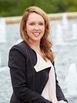 Lyndsay Alexandria Newell's picture