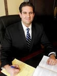 Manuel Antonio Escobar