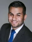 Marcelo Galvan III's picture
