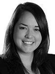 Margaret Ann Friess's picture