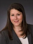 Margot Trevino Rosson's picture