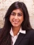 Marium Siddiqui's picture