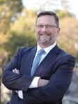 Mark Sherman Poling