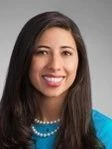 Maryam Tabatabai