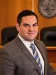 Matthew Breslin