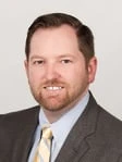 Matthew Robert Davis