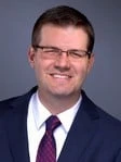 Matthew Malachi Daws