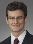 Matthew Vernon Lloyd