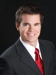 Matthew Blake Schultz