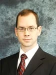 Matthew Charles Washburn