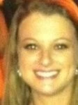 Mattie Dutton Simpson