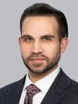 Maxwell Briskman Stanfield's picture