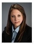Meghan Libman Heberling