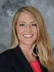 Meghan L. Rogers's picture