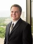 Micah Adam Grodin