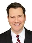 Michael Warren Aceto
