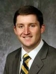 Michael Allen Attaway Jr.