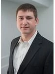 Michael Clayton Bristow