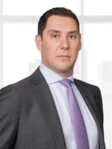 Michael A. Budner