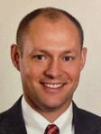 Michael Chase Hales's picture