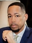 Michael James Edwards II's picture