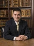 Michael Stanley Levandoski's picture