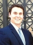 Michael David Mercer