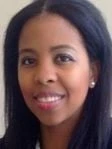 Nadege Tandoh