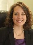 Natalie M. Arledge