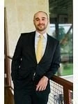 Neely Edward Balko's picture