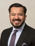 Nicanor Pesina Jr.