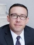 Nicholas C Kliewer