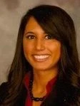 Nicole Lina Marciano's picture