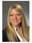 Nicole Jeanne Radziewicz's picture