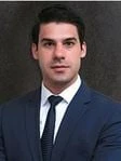 Omar Antonio Saenz