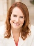 Pamela Denise Hailey-Petty's picture