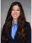 Pamela Lynn Stockwell's picture