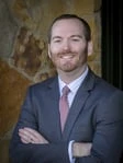 Paul Gregory Daly