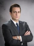 Peter J. Biscontini's picture