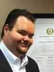 Quiency Smith Brannan's picture