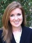 Rebecca Michelle Brame