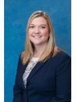 Rebekah A. Woodard