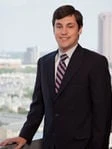 Reed Cullen Randel
