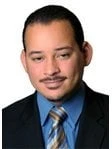 Ricardo Joel Bonilla