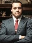 Ricardo de Lara Jr.