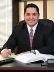 Richard Charles Saldivar