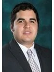 Rick Anthony Zuniga's picture